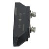 MD Series Antireverse Charging Diode Module For Solar Power Generation