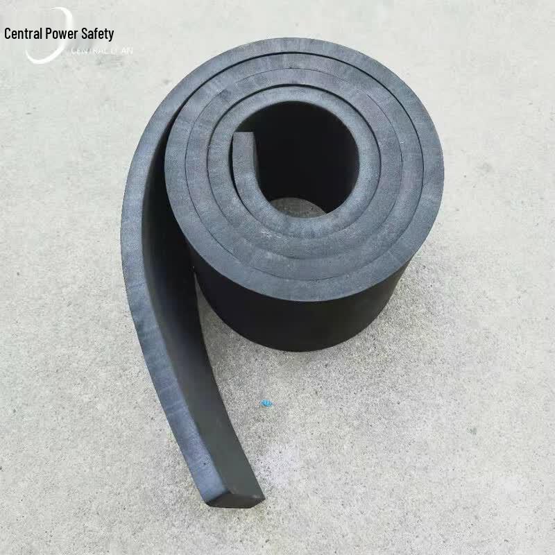 Zhonghuan Liana ZHLA-8238B Floor Squeegee
