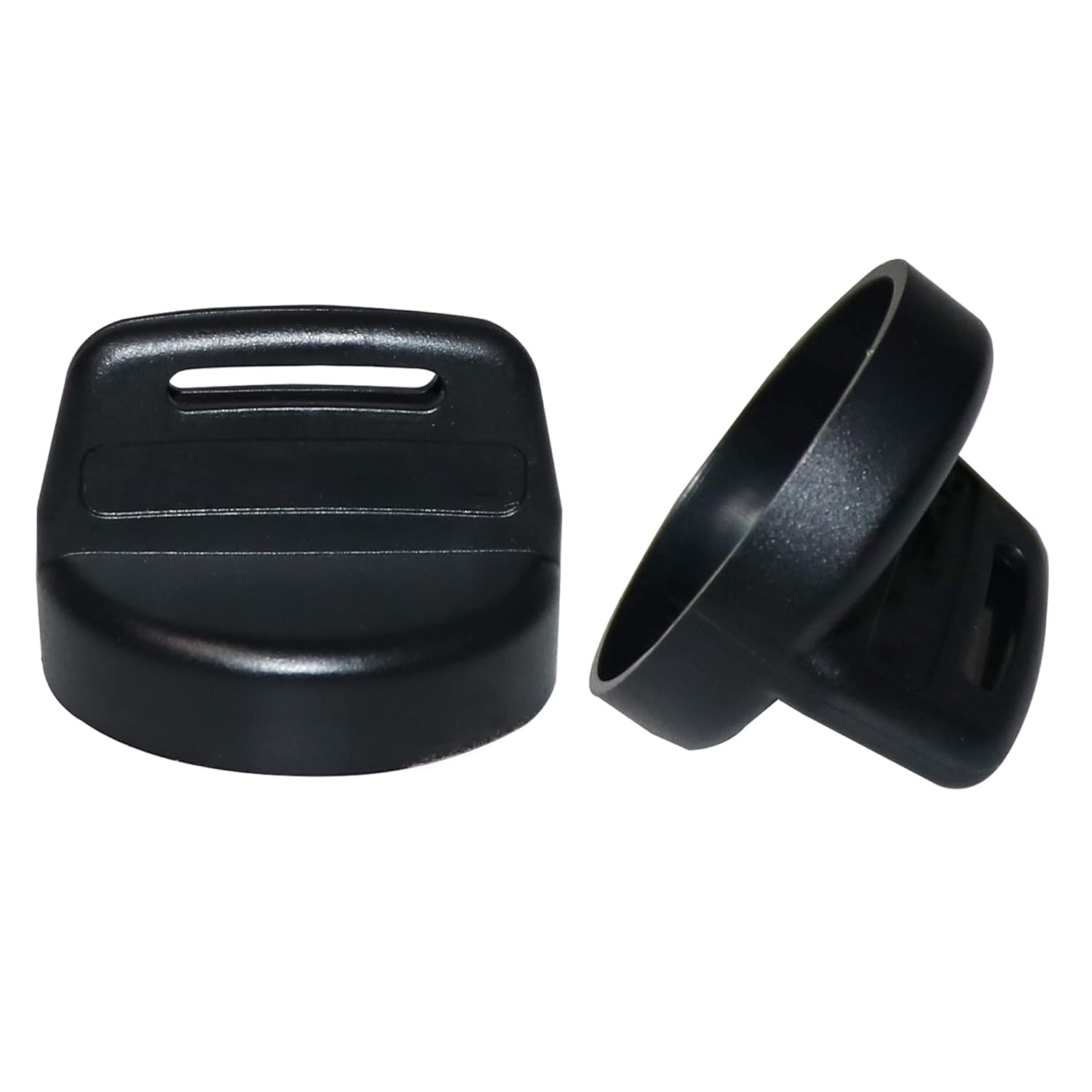 

Ignition Key Switch Cover for Polaris Ranger, Brutus, RZR, General, ACE, Sportsman, Scrambler, Trail Boss, Trail Blazer, Magnum, Xpress, Sport 2