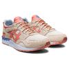 Asics Gel Lyte V Spring In Japan Salmon 1201A822-103