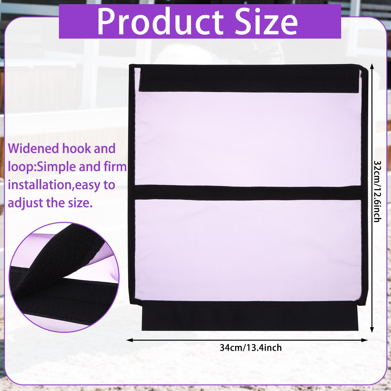 

Свободные леггинсы для лошадей, дышащая сетчатая защита для ног, сапоги от комаров и мух для конного снаряжения, защита лошади