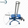 Ruibisheng Automatic Clay Target Thrower & Shooting Practice Supplies