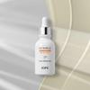UV Shield Sun Ampoule 40ml SPF50+ PA+++