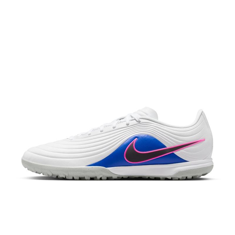 Nike Tiempo Series Men s and Women s Low-top TF Football Shoes Spring - Nike TIEMPO MAESTRO IB4484 38.5