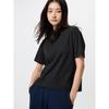 Uniqlo Airism CoTTon T  shorT Sleeve 