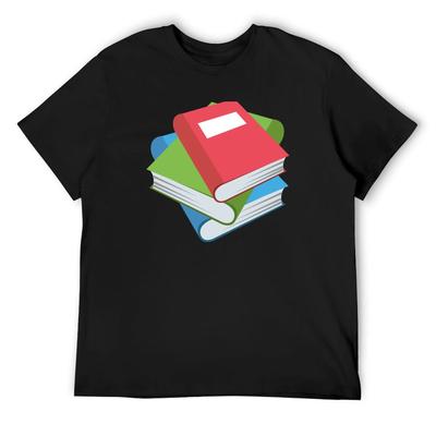 T-shirtler – Tişörtler