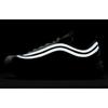 Nike Air Max 97 Volt Reflektierendes Logo DH0006-100