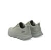 Skechers кроссовки 117209/SAGE зеленый