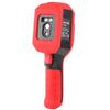 UNIT-T UTi260B High-Definition Infrared Thermal Imager (CN Version)