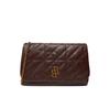 Bag CEO-ADELINE-LDA8054-1 Brown