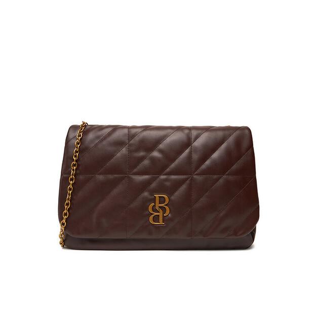 Сумка Badura CEO-ADELINE-LDA8054-1 коричневый
