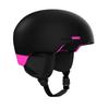 Anon Helmet Windham WaveCel