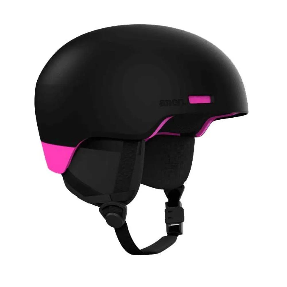 Anon Helmet Windham WaveCel