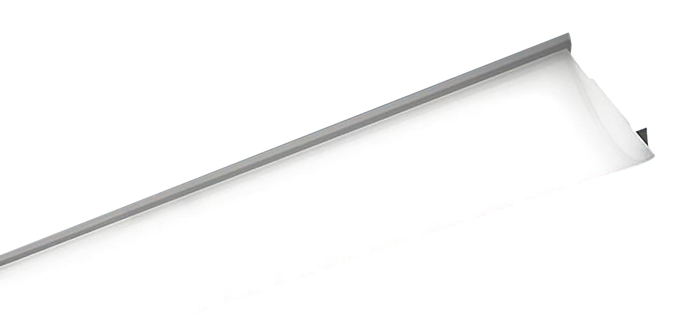 

Panasonic 20 type light bar NNL2100DNJLE9