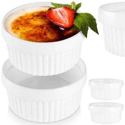 Vajilla – Platos y fuentes