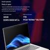 HP ProBook 4 G1i 14-inch Business Laptop (CN Version)