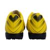 Puma Attacanto TT Turf Soccer Shoes Kids Soccer Shoes Yellow 107481-02