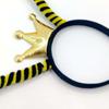 Headband Ant Animal Hair Hoop Bee Tentacle Headband Korean Style Headwear Children Hair Accessories