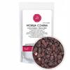 Whole Freeze-Dried Black Mulberry - 20g Superfood Ideal for Muesli and Yogurt
