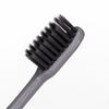 Dr. Dental DT211 Extra-Soft Gum Care Toothbrush (5-Pack)