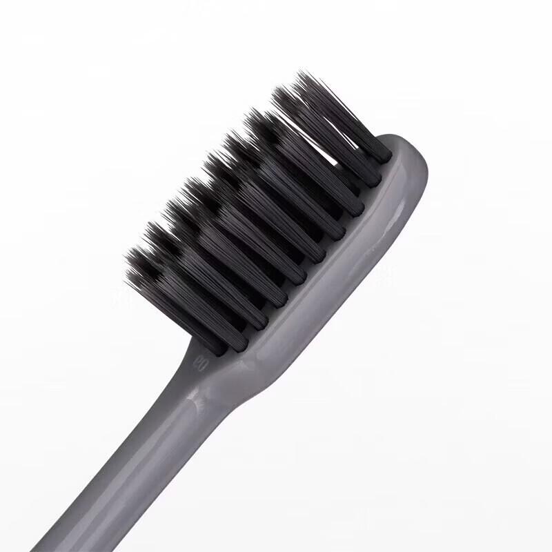 Dr. Dental DT211 Extra-Soft Gum Care Toothbrush (5-Pack)