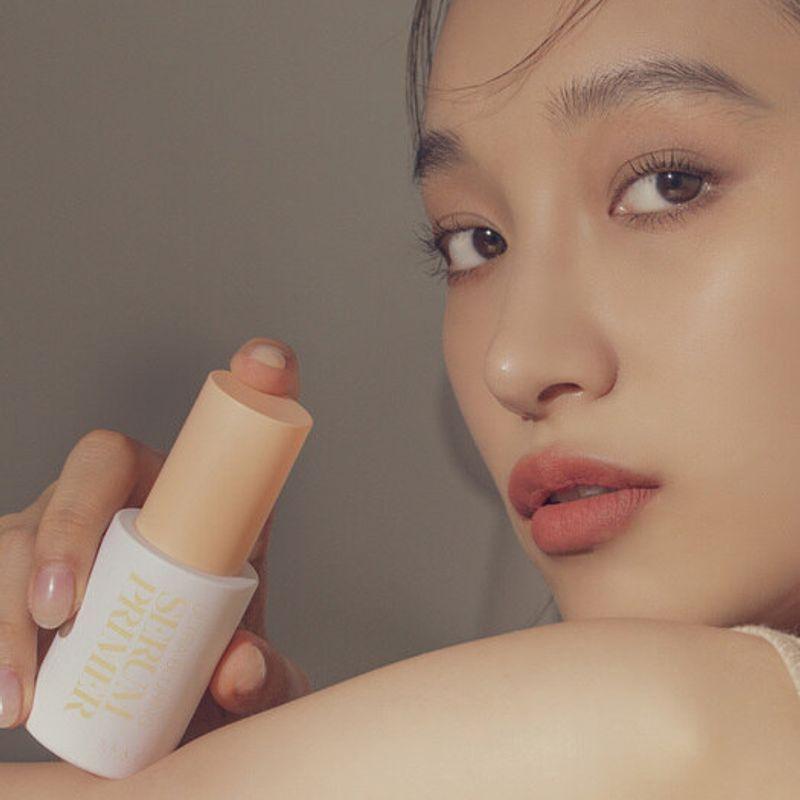 [1+1] Ultra Blurring Serum Primer 30ml