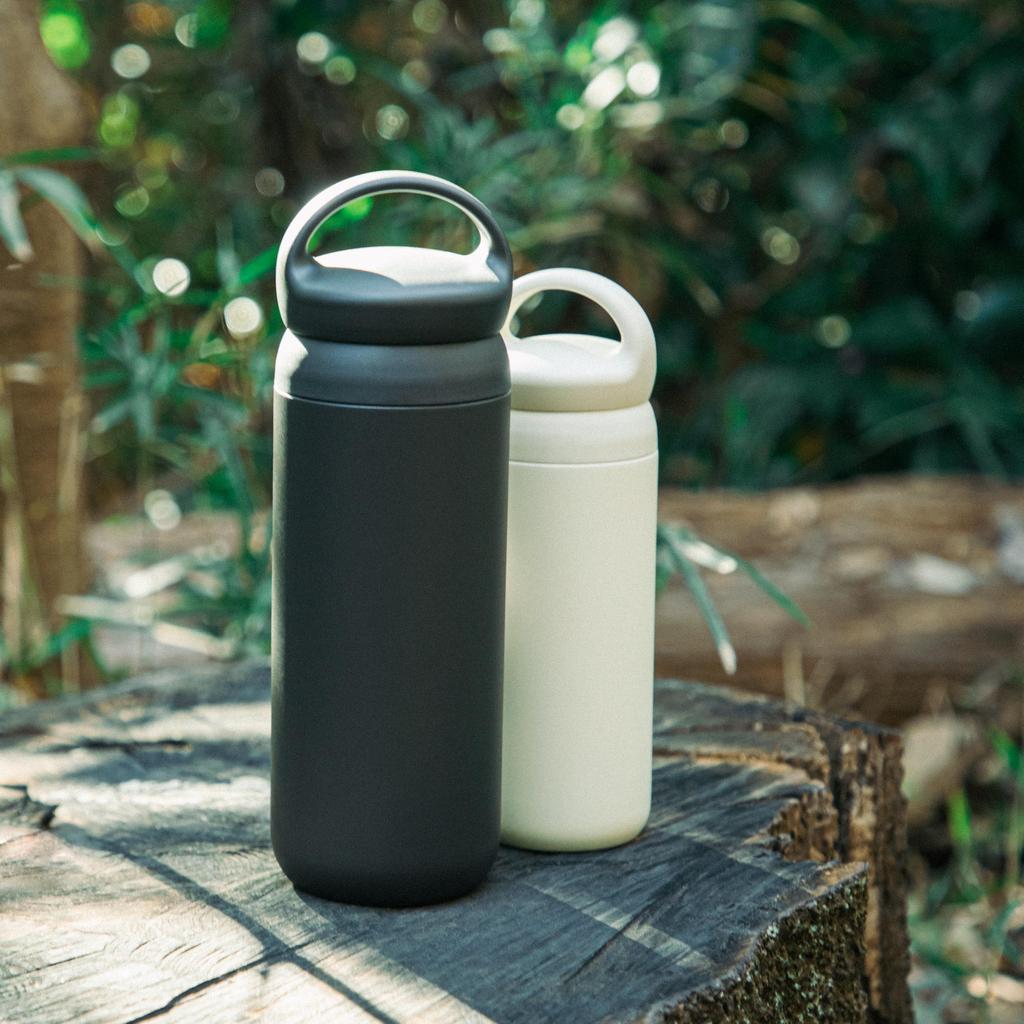 KINTO Day Off Tumbler White 900ml 21081