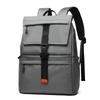 Fashionable Backpack Men's Business Commuting and Casual Backpack