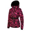 Dare 2B Damen/Damen Crevasse Skijacke