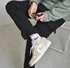 Jordan 1 Low SE Sail Rattan - FB7168-121