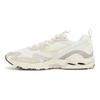 Mizuno Wave Rider 10 Premium Snow White Pristine Unisex Sneakers Opal-Grey D1GA222609
