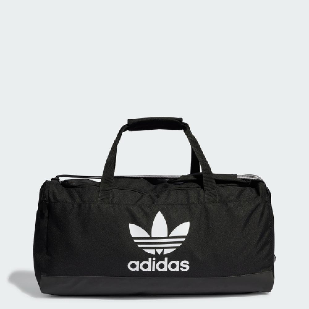 Adidas Duffle Bag Im9872