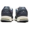 New Balance 1906R 'Titanium' Sneakers M1906RV