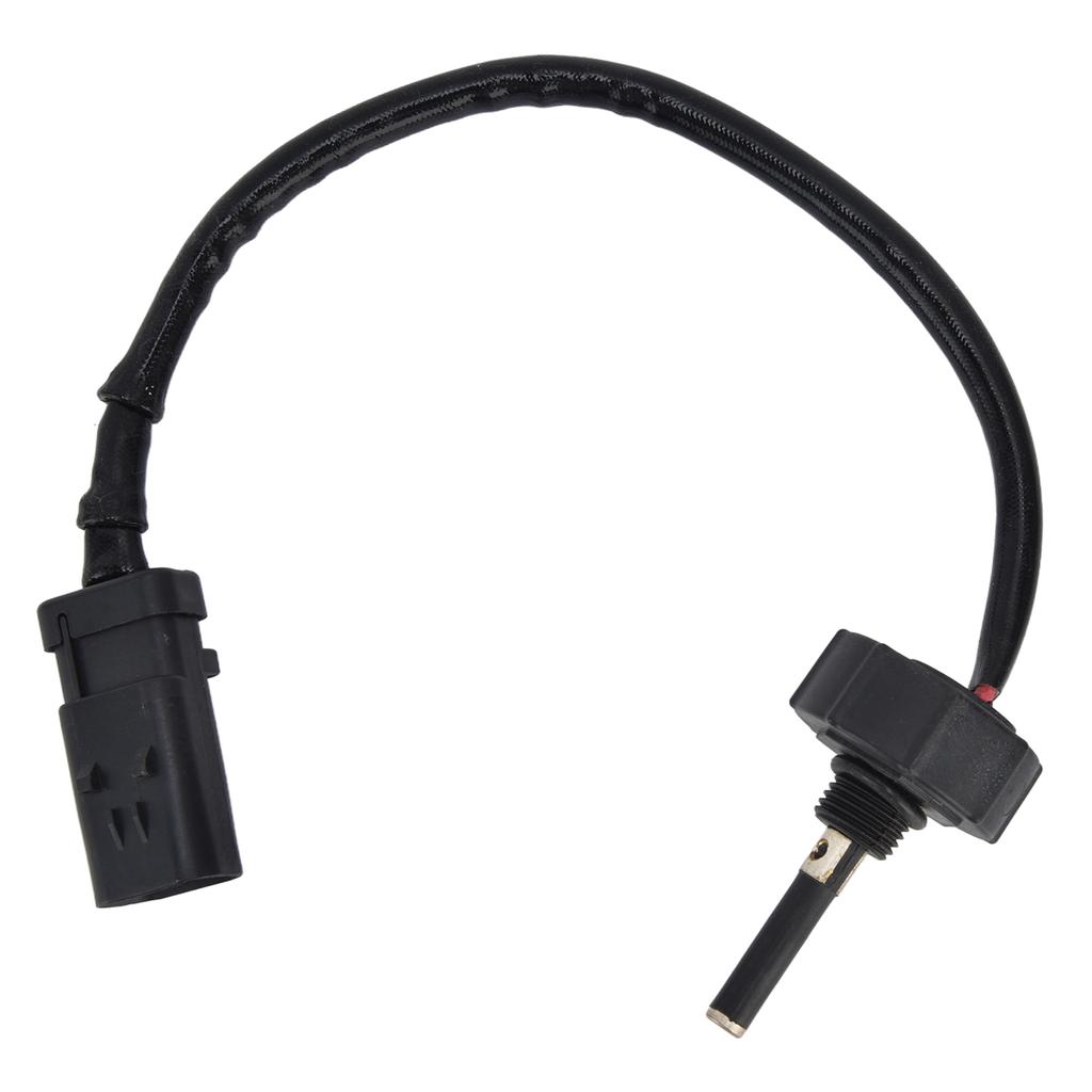 Fuel Level Sensor for Caterpillar Excavator Engine C6.6 C7.1 E320 9?32V CAT320D 423643401