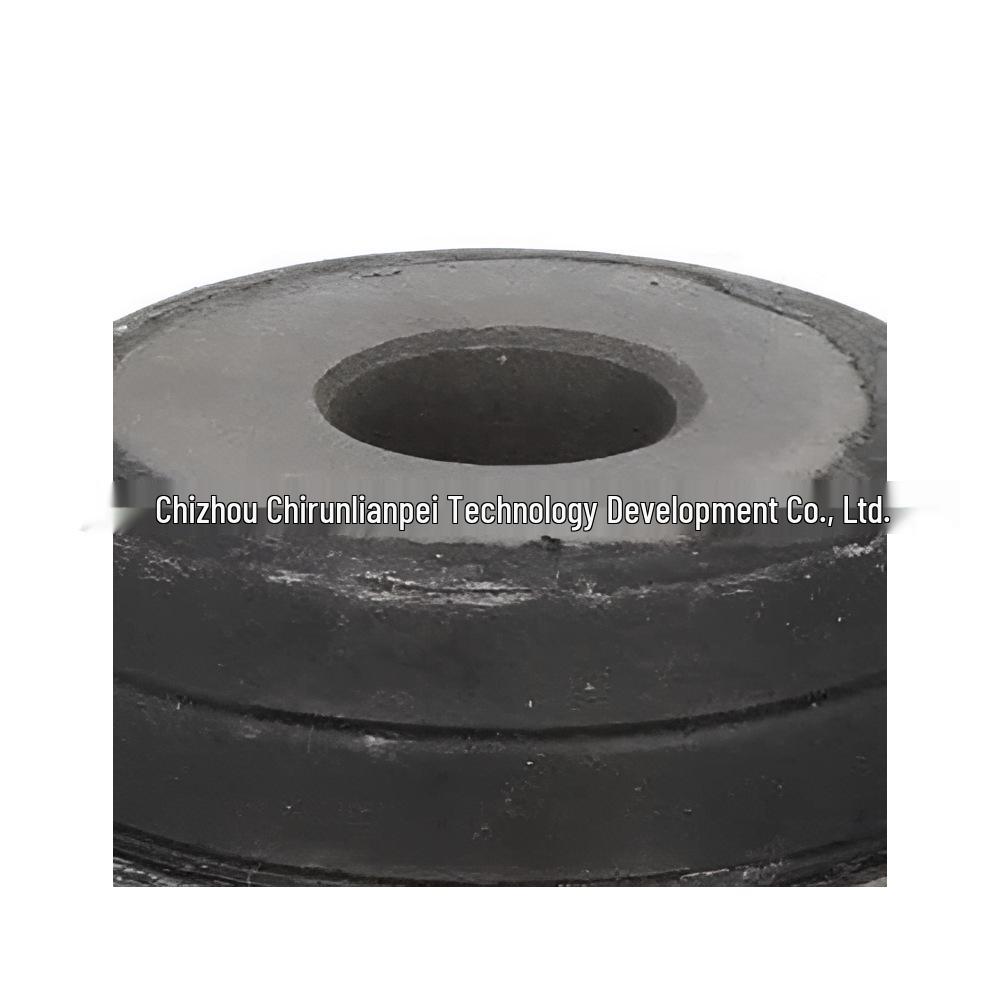 In-Stock Cross-Border Hot Sale for Mercedes-Benz Cars 2103335514 2103300475