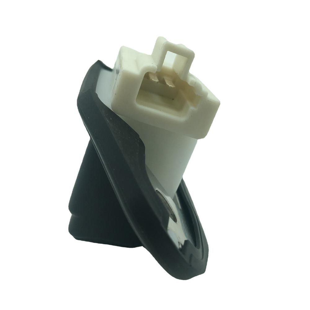 Rear Trunk Switch Button For Lexus Es350 Ls430 84945-50010