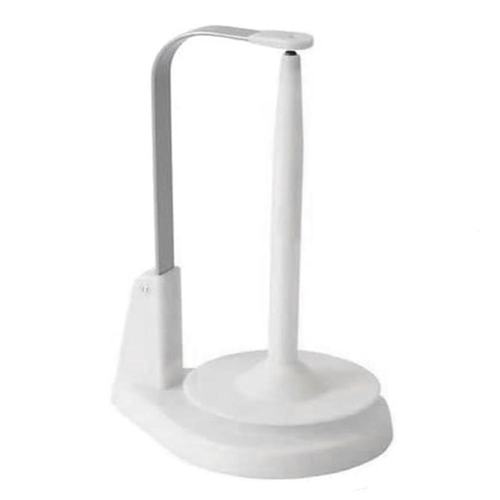 

Приладдя для в язання гачком, тримач для пряжі для пальців, пряжа для в язання гачком White