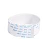 1x Ribbon FPC 15pin 0.5mm Pitch 50cm Flat Cable for Raspberry Pi Camera