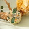 Honeysuckle Loquat Throat Soothing Candy - Unique Bridesmaid, Teacher's Day & Wedding Souvenir Gift