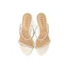 Tandy Damen-Sandale S Ck 012