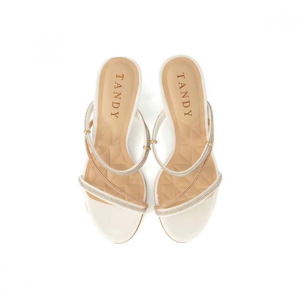 Tandy Damen-Sandale S Ck 012