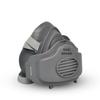 Guanhua 5100 Industrielle Staubschutz-Halbmaske