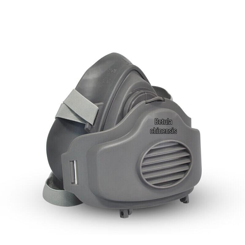 Guanhua 5100 Industrielle Staubschutz-Halbmaske