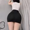 Sexy lingerie hot hollow temptation uniform tight secretary hip skirt uniform temptation