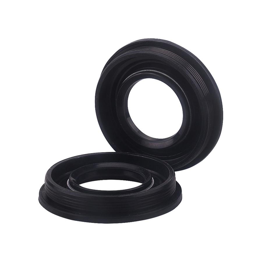 

Подходит для Ford Transit MK7 2.2 TDCi Дизель Комплект уплотнений форсунки+Болты хомута форсунки