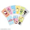 Hanayama Hanayama Sanrio Characters Nakama Atsume Card Game [Card Game]