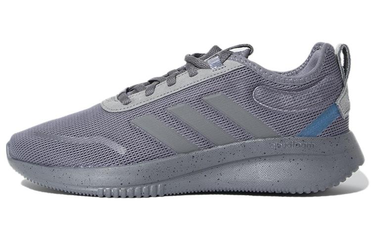 Adidas Lite Racer Rebold Grey Pulse Blue GX4220 41⅓