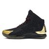 Curry 1 Shoe Palace 25th Anniversary 3022392-001