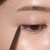 Missha Longwear Gel Pencil Liner  Choose 1 Of 4 Types 