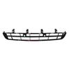 Front Bumper Lower Mesh Grille for 13-16 Regal – Middle Air Intake Vent